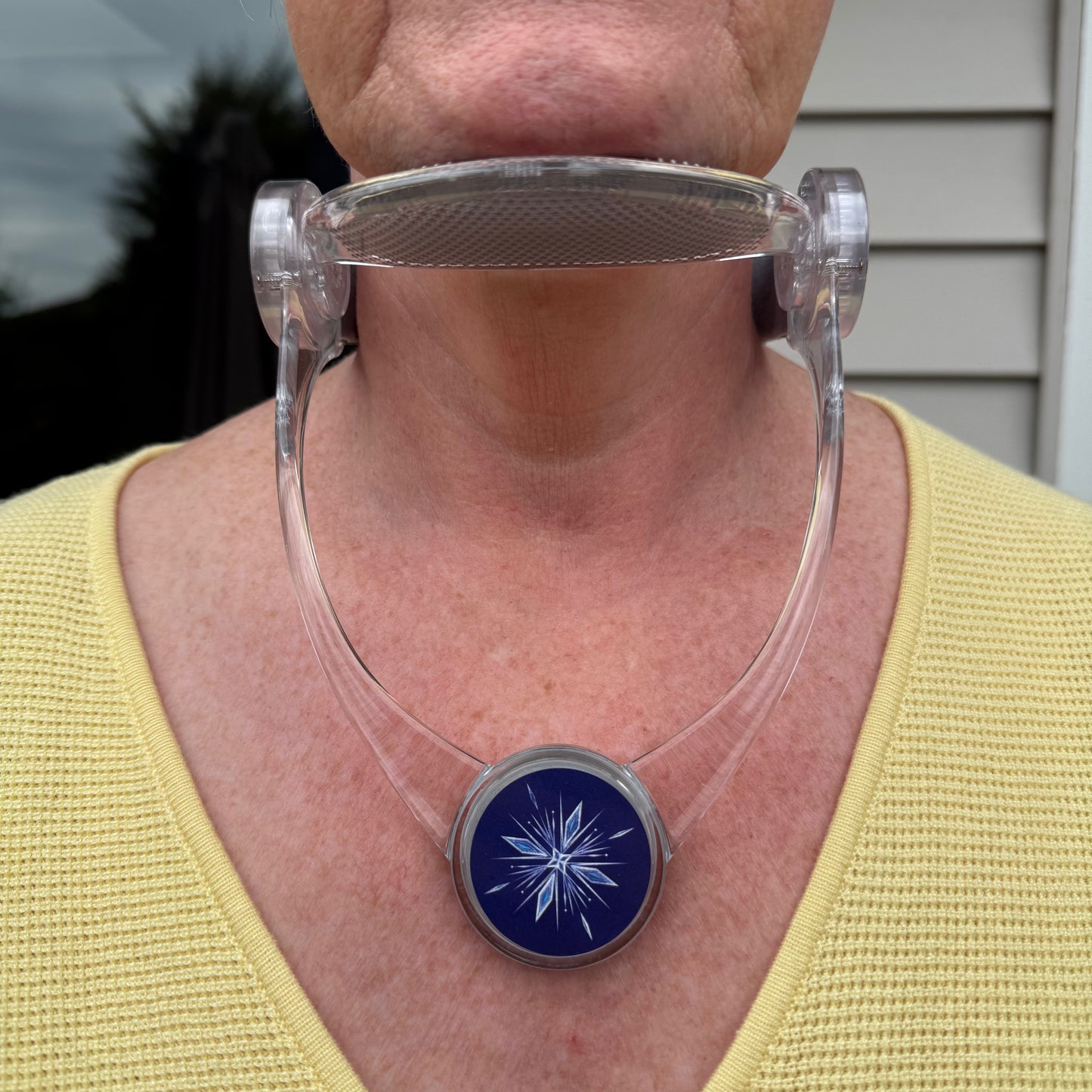 BetrNeck